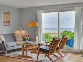 Holiday Home Elpida - 100m from the sea by Interhome